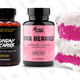 Super Mom Bundle | $49 | Sunday Scaries